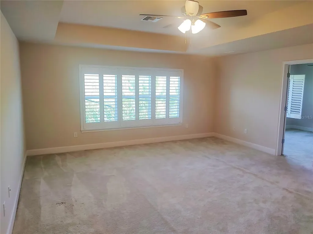 727 Aldenham Lane Ormond Beach FL 32174