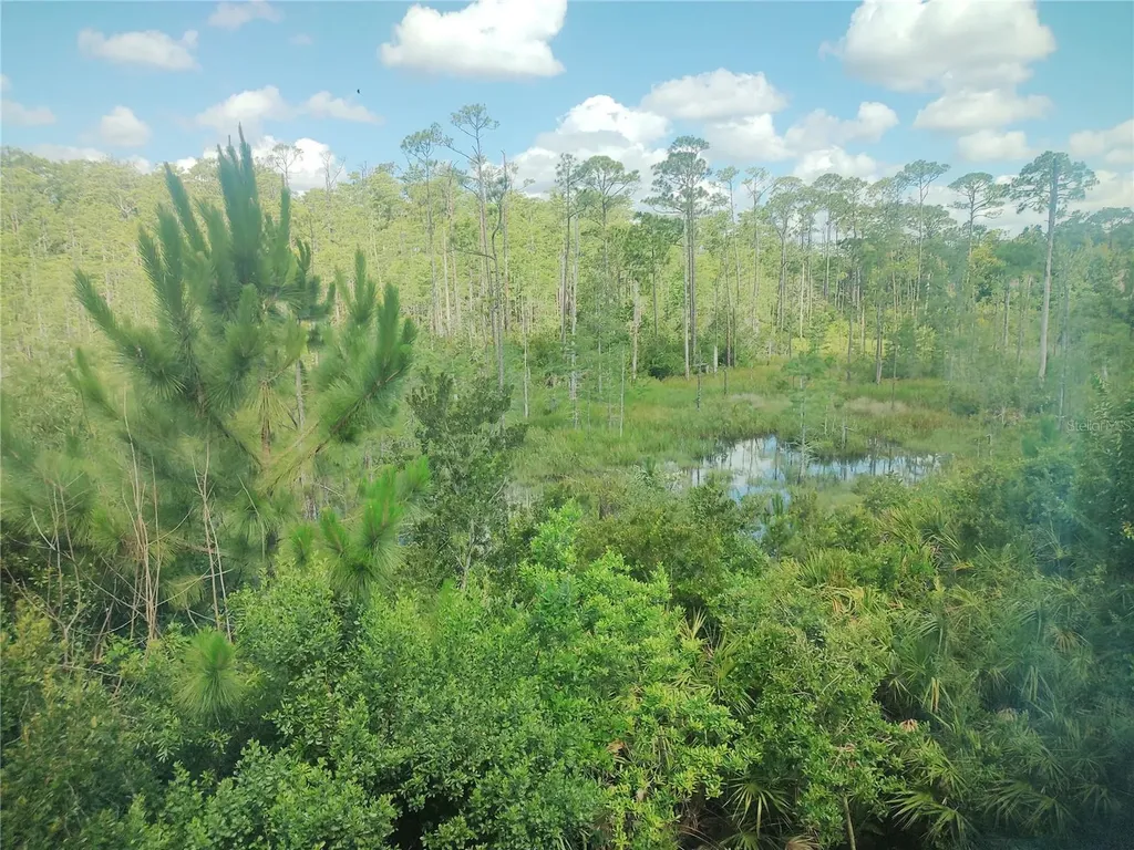 727 Aldenham Lane Ormond Beach FL 32174