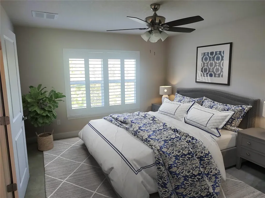 727 Aldenham Lane Ormond Beach FL 32174