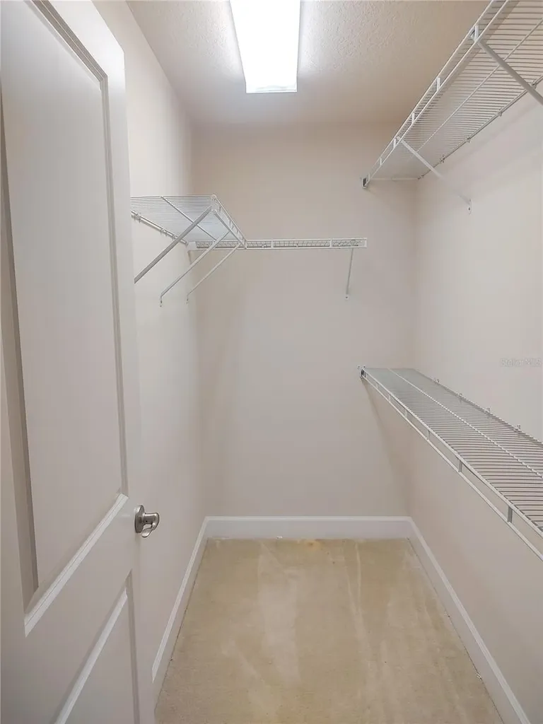 727 Aldenham Lane Ormond Beach FL 32174