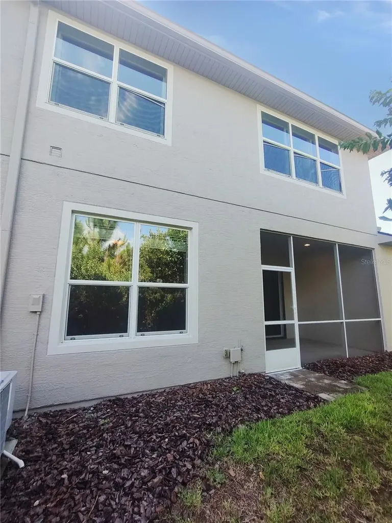727 Aldenham Lane Ormond Beach FL 32174