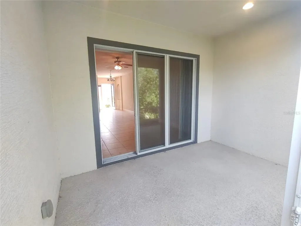 727 Aldenham Lane Ormond Beach FL 32174