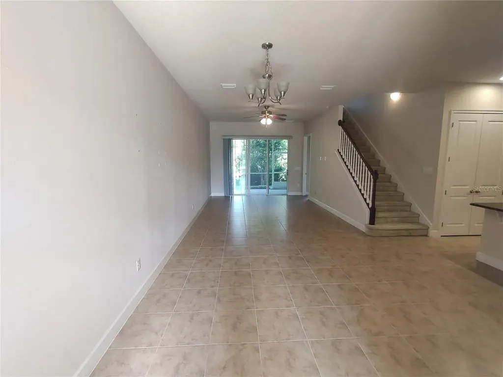 727 Aldenham Lane Ormond Beach FL 32174