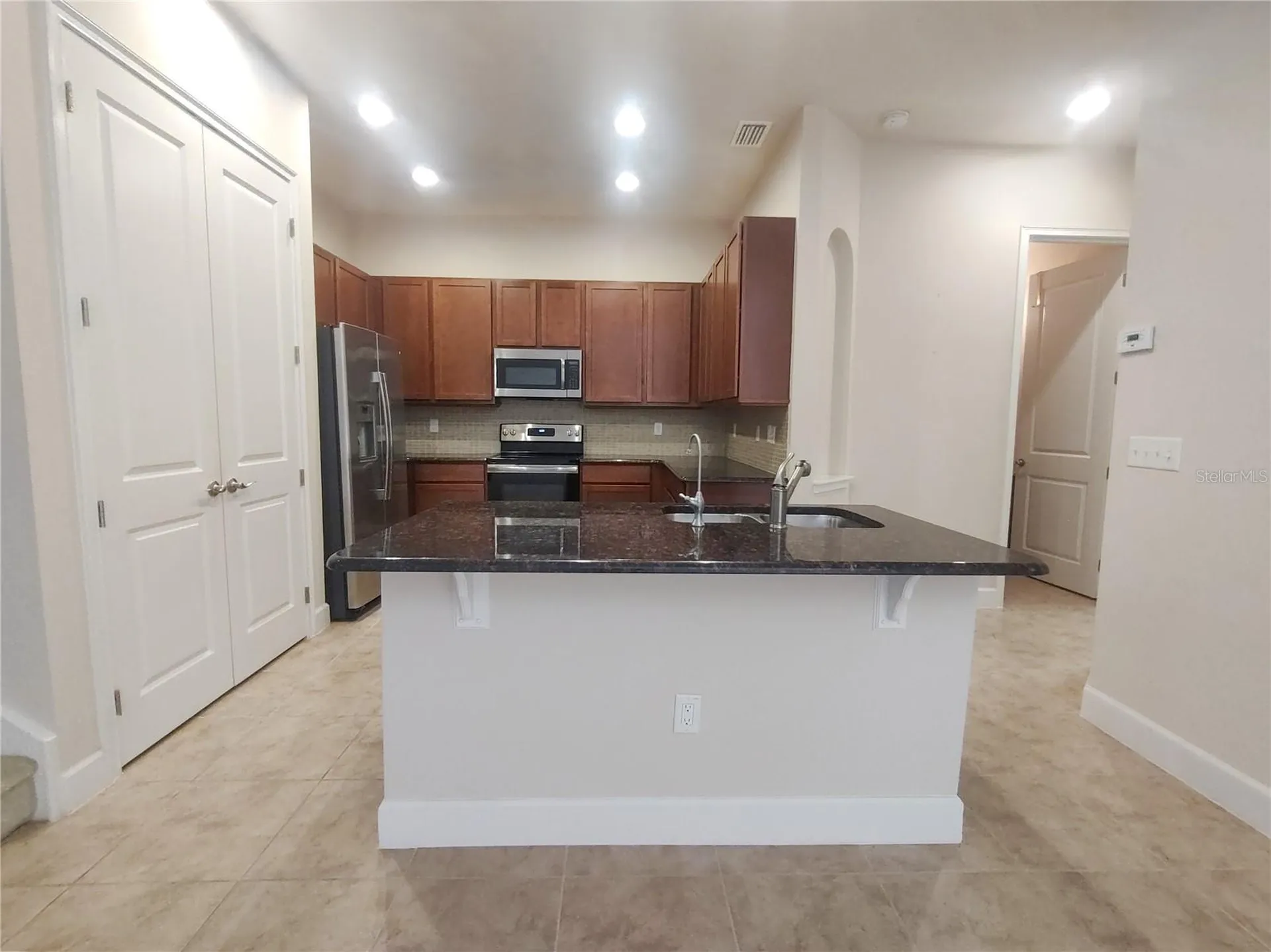 727 Aldenham Lane Ormond Beach FL 32174