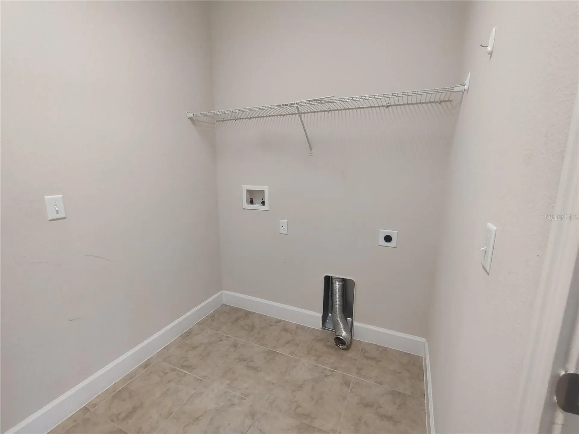 727 Aldenham Lane Ormond Beach FL 32174