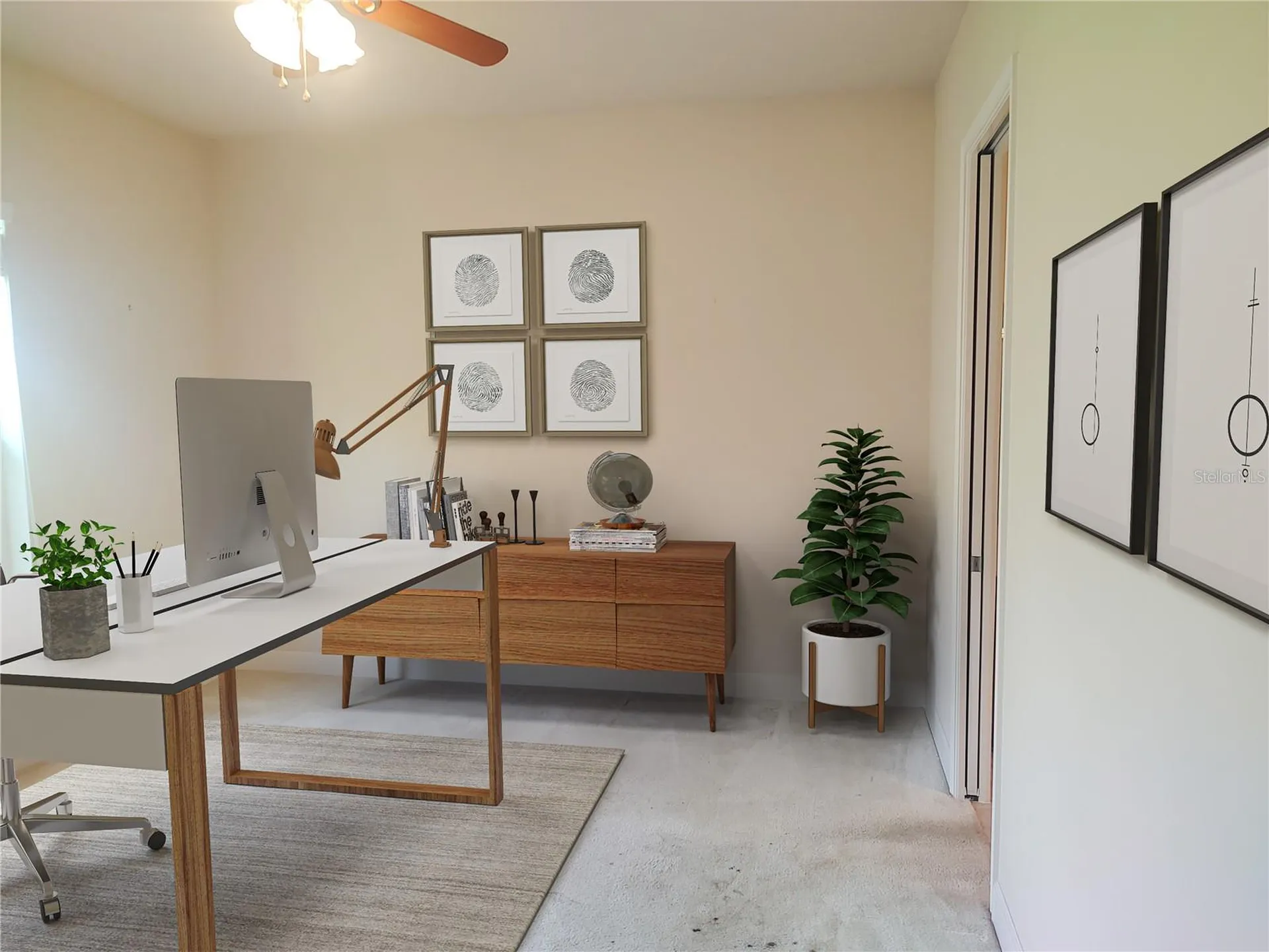 727 Aldenham Lane Ormond Beach FL 32174