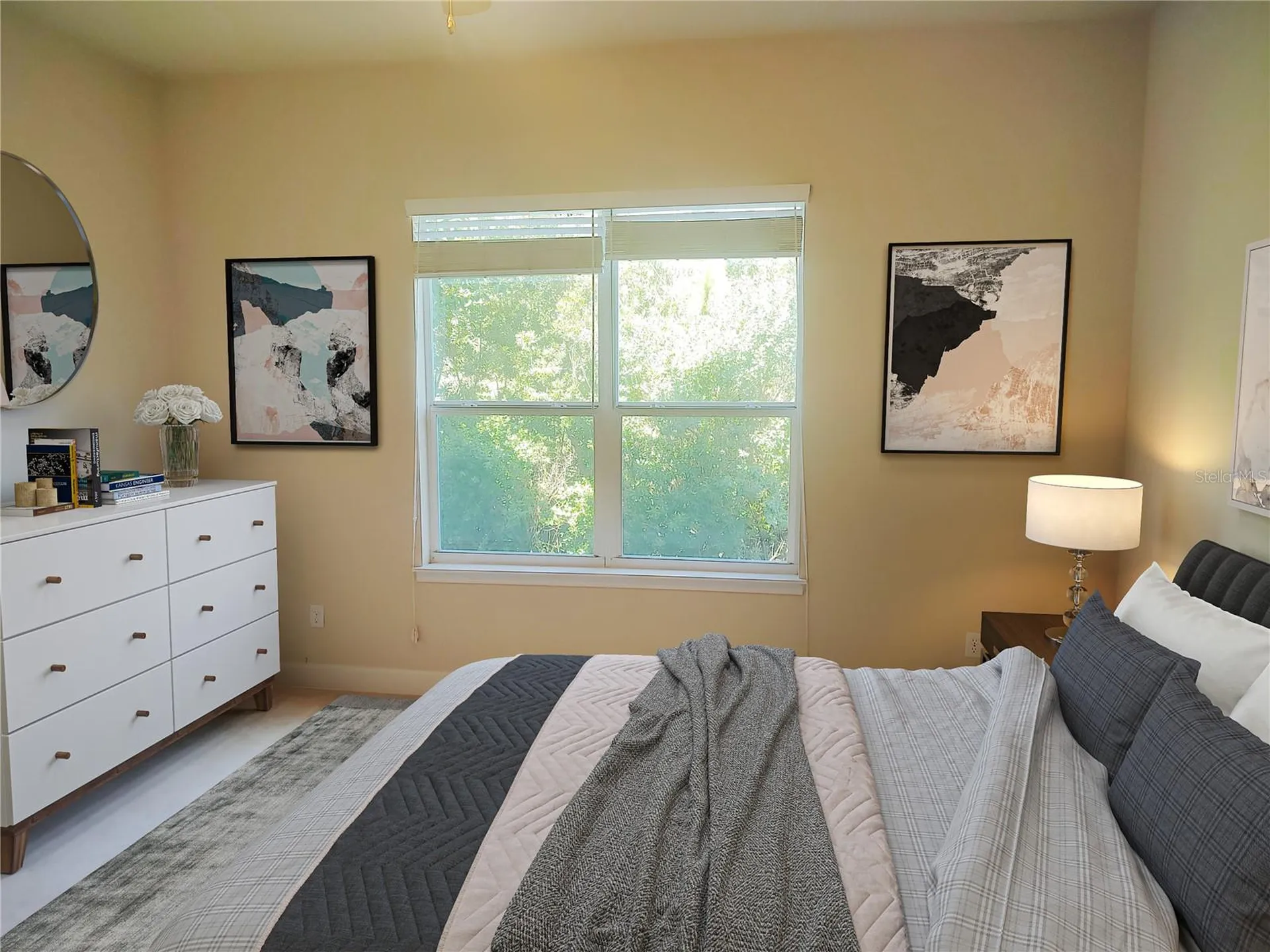 727 Aldenham Lane Ormond Beach FL 32174