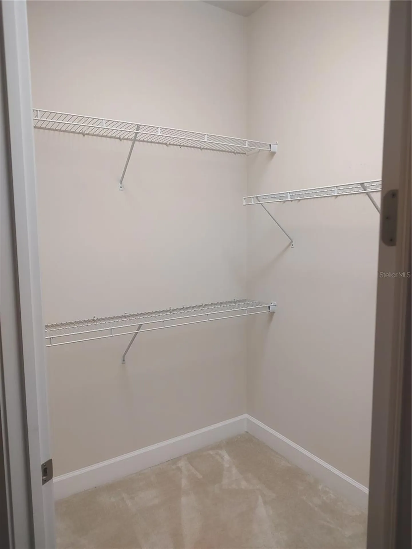 727 Aldenham Lane Ormond Beach FL 32174