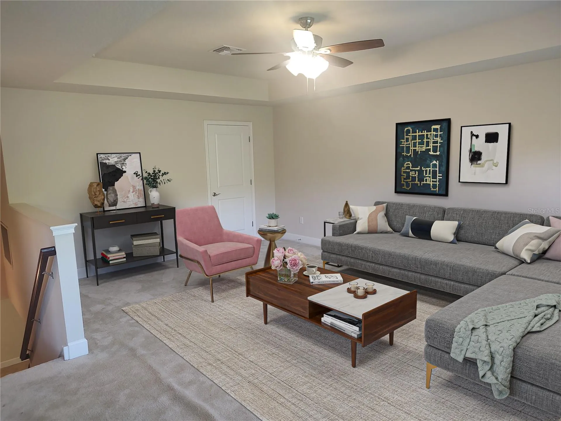 727 Aldenham Lane Ormond Beach FL 32174