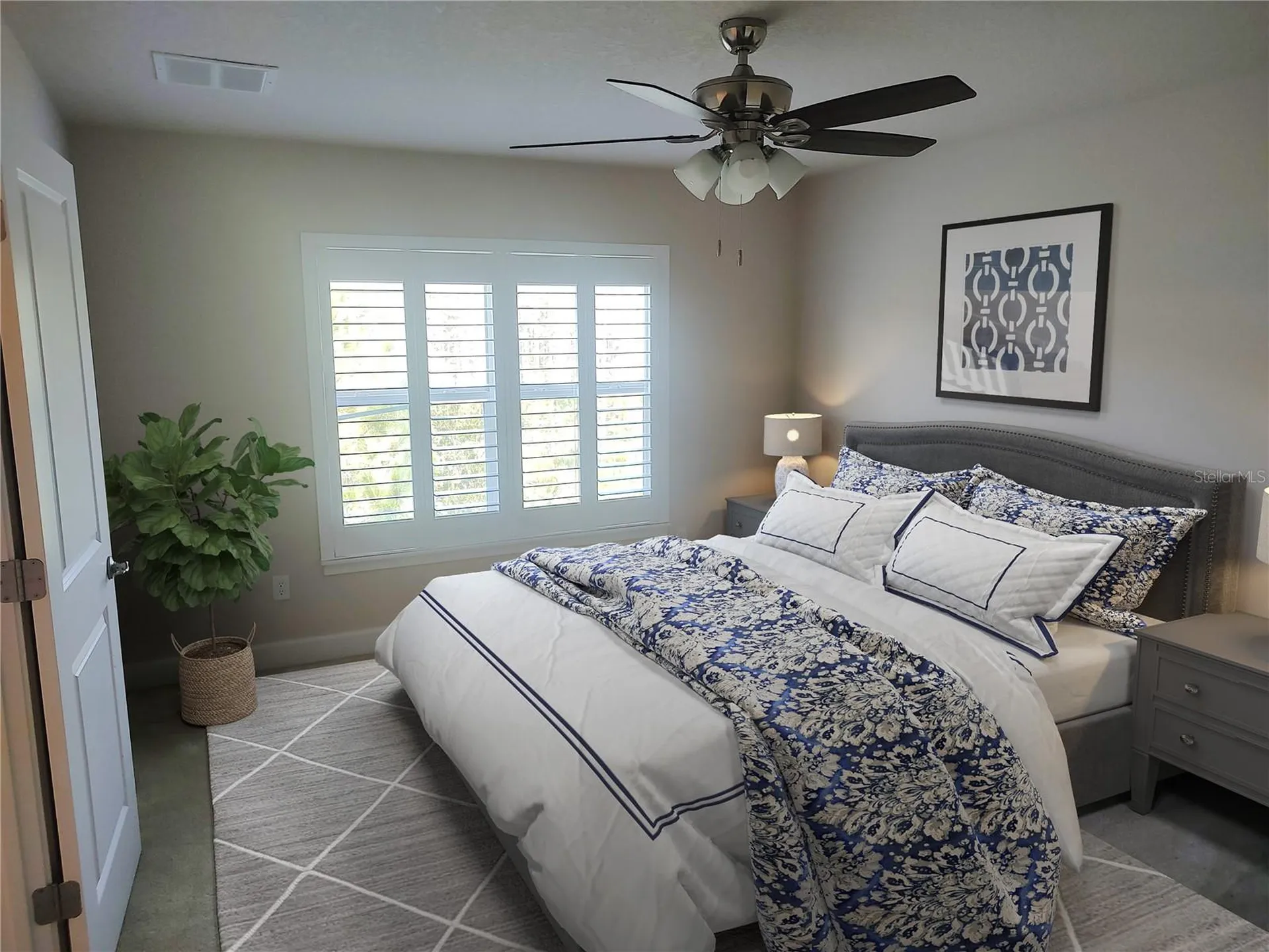 727 Aldenham Lane Ormond Beach FL 32174
