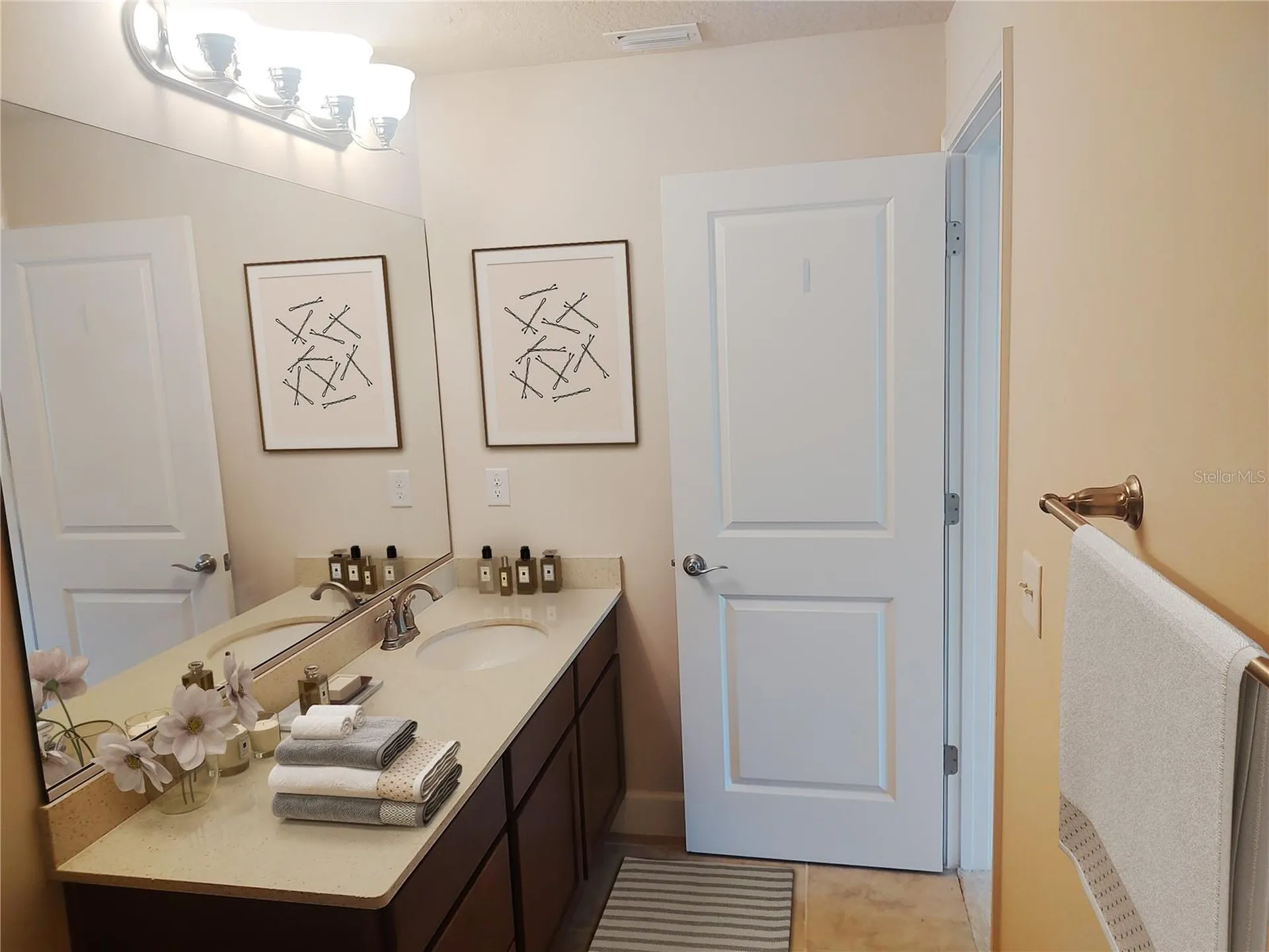 727 Aldenham Lane Ormond Beach FL 32174