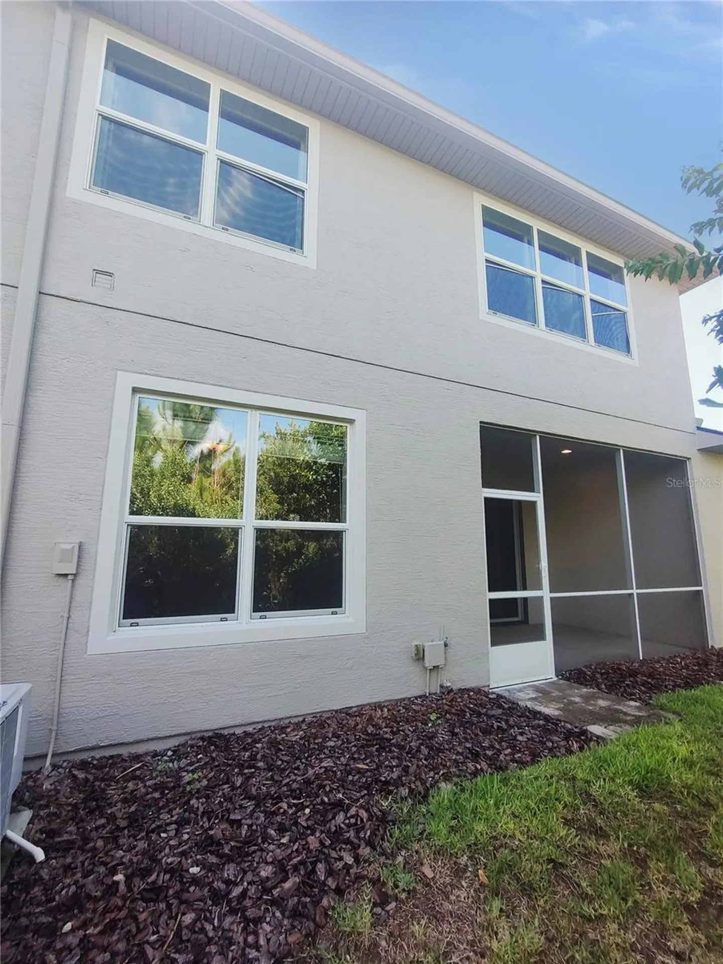 727 Aldenham Lane Ormond Beach FL 32174