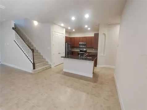 727 Aldenham Lane Ormond Beach FL 32174