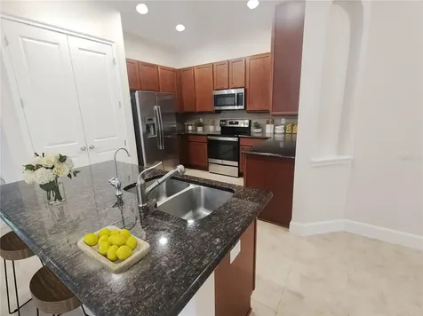 727 Aldenham Lane Ormond Beach FL 32174