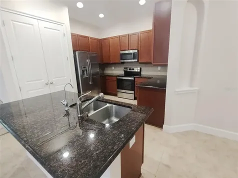727 Aldenham Lane Ormond Beach FL 32174