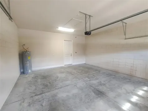 727 Aldenham Lane Ormond Beach FL 32174