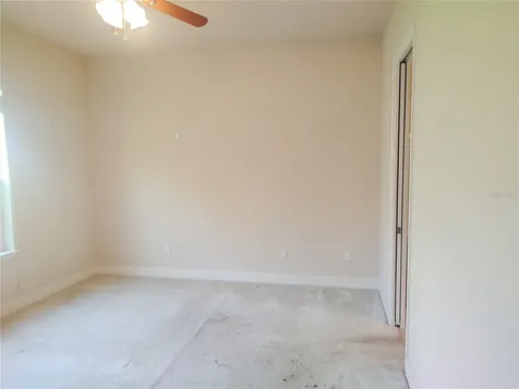 727 Aldenham Lane Ormond Beach FL 32174