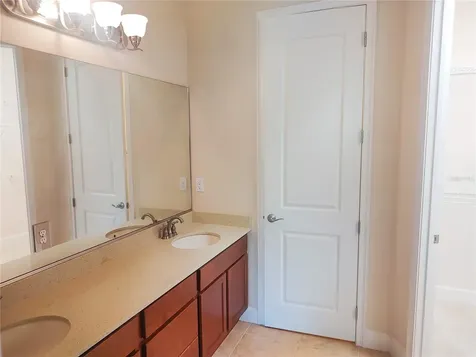727 Aldenham Lane Ormond Beach FL 32174