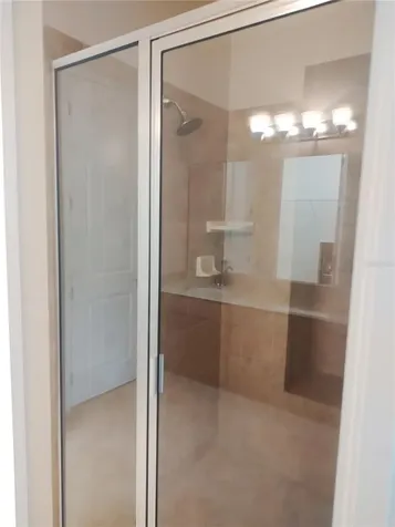 727 Aldenham Lane Ormond Beach FL 32174