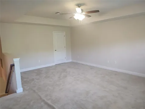 727 Aldenham Lane Ormond Beach FL 32174