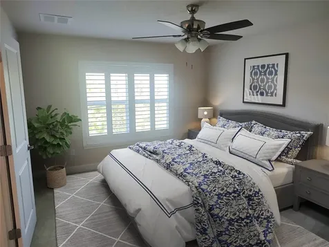 727 Aldenham Lane Ormond Beach FL 32174
