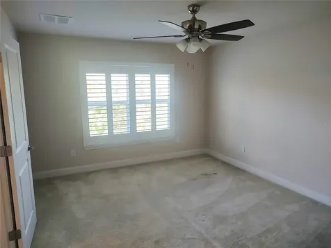 727 Aldenham Lane Ormond Beach FL 32174