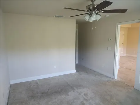 727 Aldenham Lane Ormond Beach FL 32174