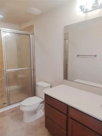 727 Aldenham Lane Ormond Beach FL 32174