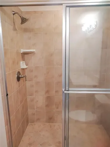 727 Aldenham Lane Ormond Beach FL 32174