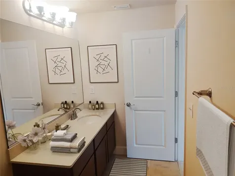 727 Aldenham Lane Ormond Beach FL 32174