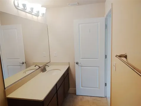 727 Aldenham Lane Ormond Beach FL 32174