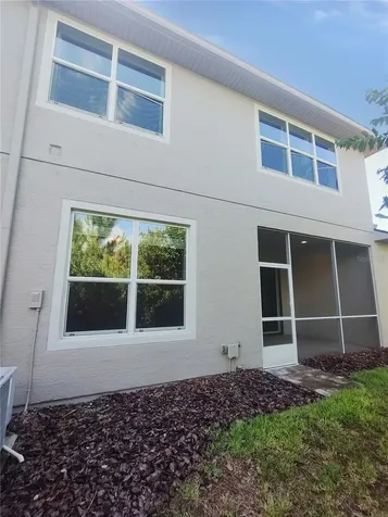 727 Aldenham Lane Ormond Beach FL 32174