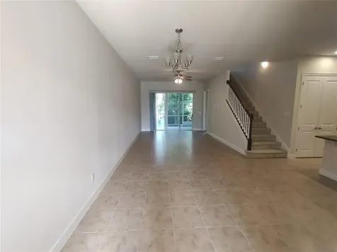 727 Aldenham Lane Ormond Beach FL 32174