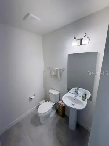 6446 Horseshoe Lane Way Harmony FL 34773