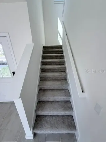 6446 Horseshoe Lane Way Harmony FL 34773
