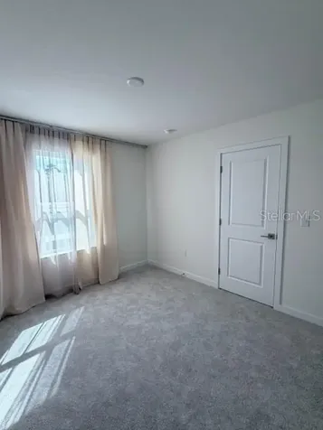 6446 Horseshoe Lane Way Harmony FL 34773