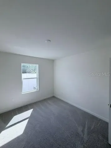6446 Horseshoe Lane Way Harmony FL 34773