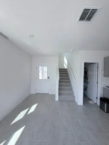 6446 Horseshoe Lane Way Harmony FL 34773