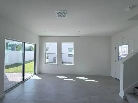 6446 Horseshoe Lane Way Harmony FL 34773