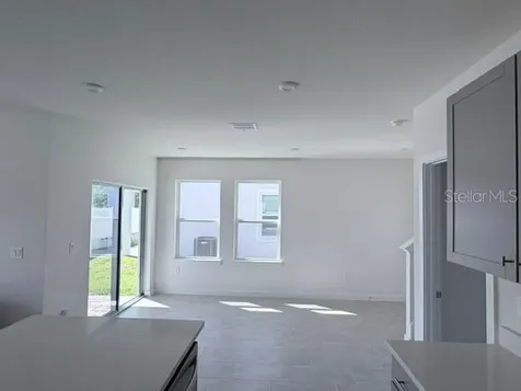 6446 Horseshoe Lane Way Harmony FL 34773