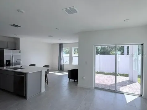 6446 Horseshoe Lane Way Harmony FL 34773