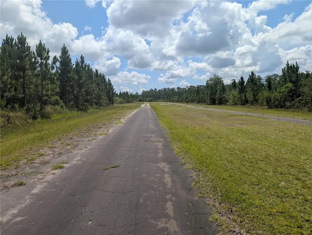 106 Japonica Drive Indian Lake Estates FL 33855