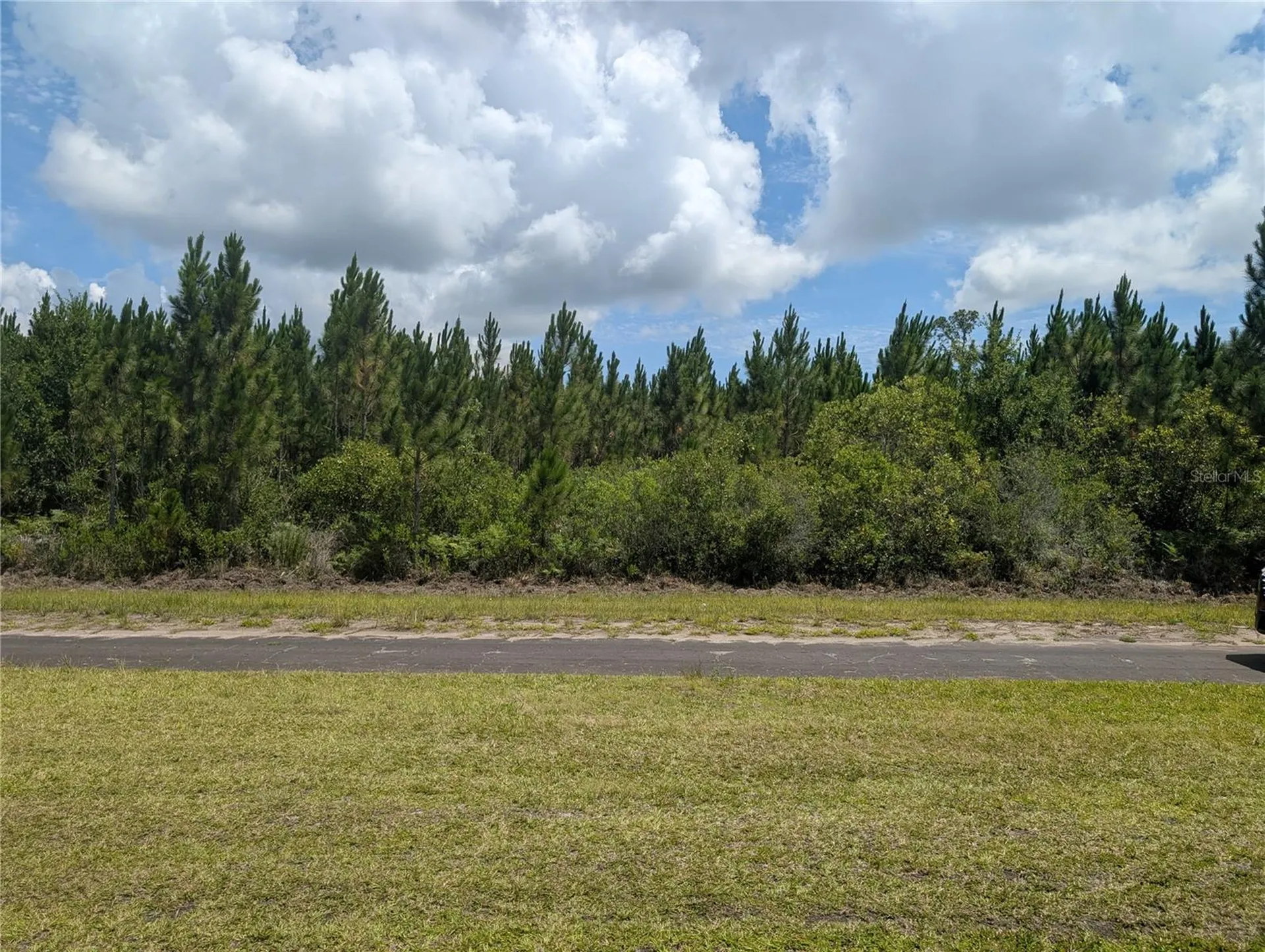 106 Japonica Drive Indian Lake Estates FL 33855
