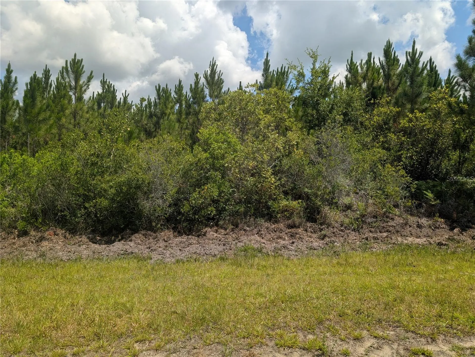 106 Japonica Drive Indian Lake Estates FL 33855