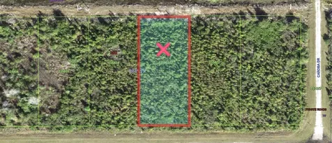 106 Japonica Drive Indian Lake Estates FL 33855