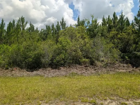 106 Japonica Drive Indian Lake Estates FL 33855