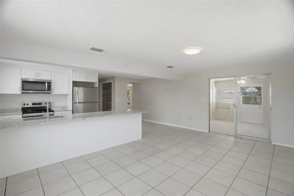 6430 Baldwyn Avenue New Port Richey FL 34653