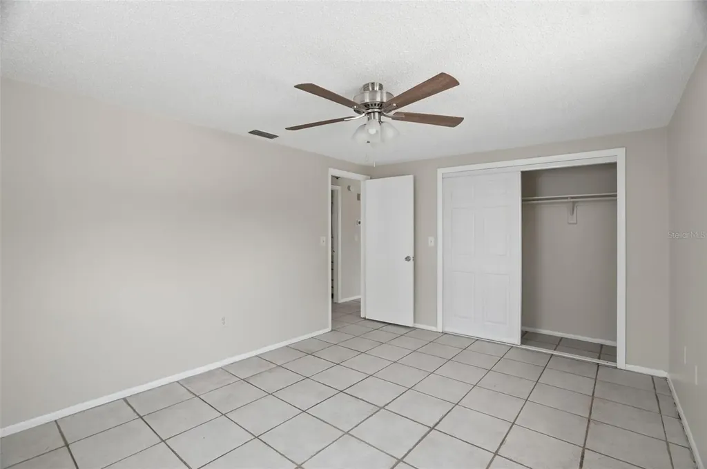 6430 Baldwyn Avenue New Port Richey FL 34653