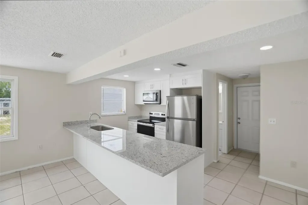 6430 Baldwyn Avenue New Port Richey FL 34653