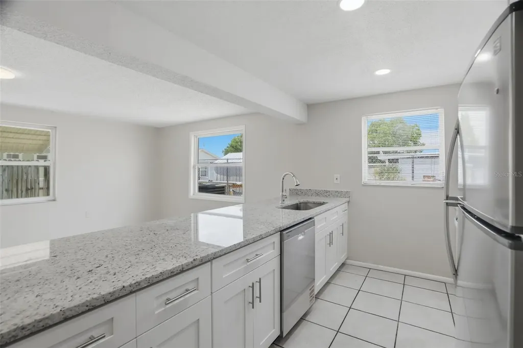 6430 Baldwyn Avenue New Port Richey FL 34653